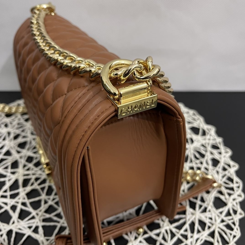 Ch**el leboy series bags